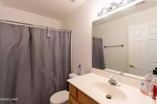 3170 Arapaho Dr, Lake Havasu City, AZ 86406 - Photo 16