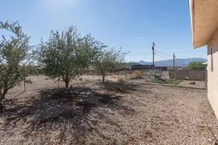 3170 Arapaho Dr, Lake Havasu City, AZ 86406 - Photo 24