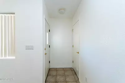 3170 Arapaho Dr, Lake Havasu City, AZ 86406 - Photo 6