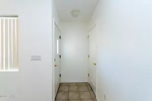 3170 Arapaho Dr, Lake Havasu City, AZ 86406 - Photo 6