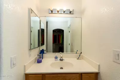 3170 Arapaho Dr, Lake Havasu City, AZ 86406 - Photo 14