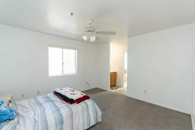3170 Arapaho Dr, Lake Havasu City, AZ 86406 - Photo 10