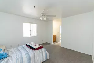 3170 Arapaho Dr, Lake Havasu City, AZ 86406 - Photo 10