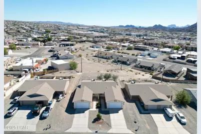 3170 Arapaho Dr, Lake Havasu City, AZ 86406 - Photo 26