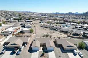 3170 Arapaho Dr, Lake Havasu City, AZ 86406 - Photo 26