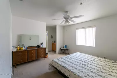 3170 Arapaho Dr, Lake Havasu City, AZ 86406 - Photo 18