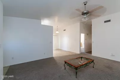 3170 Arapaho Dr, Lake Havasu City, AZ 86406 - Photo 8
