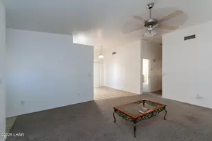 3170 Arapaho Dr, Lake Havasu City, AZ 86406 - Photo 8