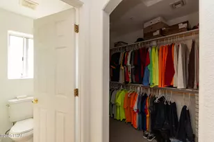 3170 Arapaho Dr, Lake Havasu City, AZ 86406 - Photo 12