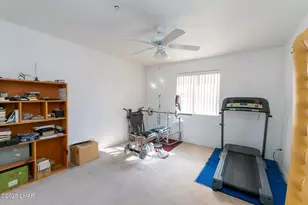 3170 Arapaho Dr, Lake Havasu City, AZ 86406 - Photo 22