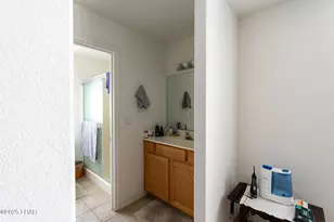 3170 Arapaho Dr, Lake Havasu City, AZ 86406 - Photo 20