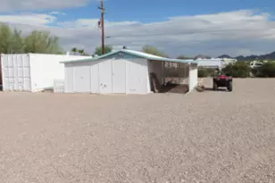 455 N Emelia Ave, Quartzsite, AZ 85346 - Photo 6