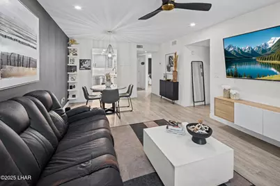 3210 Sweetwater Ave #130, Lake Havasu City, AZ 86406 - Photo 28