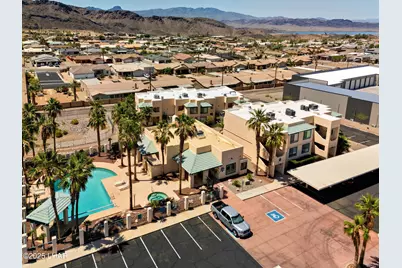 3210 Sweetwater Ave #130, Lake Havasu City, AZ 86406 - Photo 34