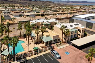 3210 Sweetwater Ave, Lake Havasu City, AZ 86406 - Photo 34