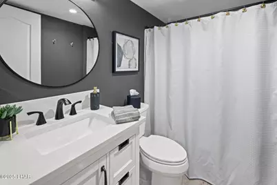 3210 Sweetwater Ave #130, Lake Havasu City, AZ 86406 - Photo 14