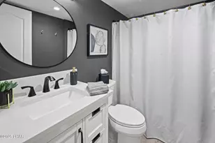 3210 Sweetwater Ave, Lake Havasu City, AZ 86406 - Photo 14