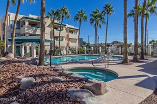 3210 Sweetwater Ave, Lake Havasu City, AZ 86406 - Photo 6