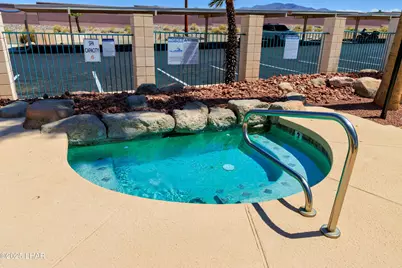 3210 Sweetwater Ave #130, Lake Havasu City, AZ 86406 - Photo 40