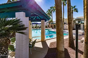 3210 Sweetwater Ave, Lake Havasu City, AZ 86406 - Photo 4