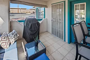 3210 Sweetwater Ave, Lake Havasu City, AZ 86406 - Photo 30