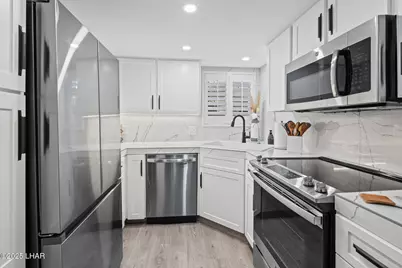 3210 Sweetwater Ave #130, Lake Havasu City, AZ 86406 - Photo 22