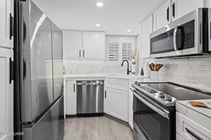 3210 Sweetwater Ave, Lake Havasu City, AZ 86406 - Photo 22