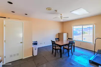 3210 Sweetwater Ave #130, Lake Havasu City, AZ 86406 - Photo 46