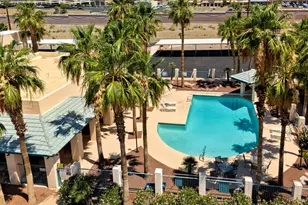 3210 Sweetwater Ave, Lake Havasu City, AZ 86406 - Photo 36