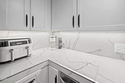 3210 Sweetwater Ave #130, Lake Havasu City, AZ 86406 - Photo 24