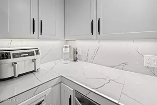 3210 Sweetwater Ave, Lake Havasu City, AZ 86406 - Photo 24