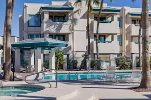 3210 Sweetwater Ave, Lake Havasu City, AZ 86406 - Photo 8