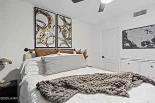 3210 Sweetwater Ave, Lake Havasu City, AZ 86406 - Photo 12