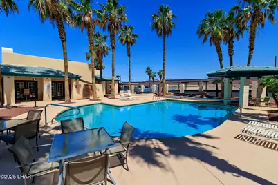 3210 Sweetwater Ave #130, Lake Havasu City, AZ 86406 - Photo 42