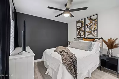 3210 Sweetwater Ave #130, Lake Havasu City, AZ 86406 - Photo 10