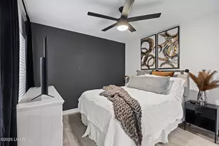 3210 Sweetwater Ave, Lake Havasu City, AZ 86406 - Photo 10