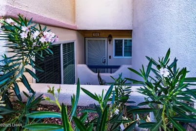 3210 Sweetwater Ave #130, Lake Havasu City, AZ 86406 - Photo 2