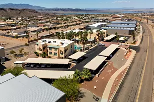 3210 Sweetwater Ave, Lake Havasu City, AZ 86406 - Photo 32