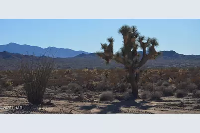 Lot 3271 S Arlington Rd, Yucca, AZ 86438 - Photo 40