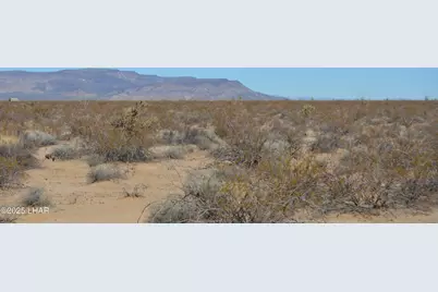 Lot 3271 S Arlington Rd, Yucca, AZ 86438 - Photo 26