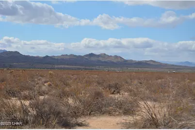 Lot 3271 S Arlington Rd, Yucca, AZ 86438 - Photo 50