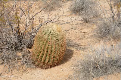 Lot 3271 S Arlington Rd, Yucca, AZ 86438 - Photo 54