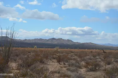 Lot 3271 S Arlington Rd, Yucca, AZ 86438 - Photo 76