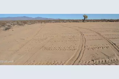 Lot 3271 S Arlington Rd, Yucca, AZ 86438 - Photo 38