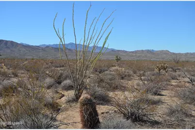 Lot 3271 S Arlington Rd, Yucca, AZ 86438 - Photo 20