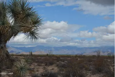 Lot 3271 S Arlington Rd, Yucca, AZ 86438 - Photo 62