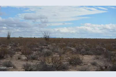 Lot 3271 S Arlington Rd, Yucca, AZ 86438 - Photo 68