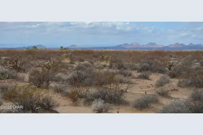 Lot 3271 S Arlington Rd, Yucca, AZ 86438 - Photo 80