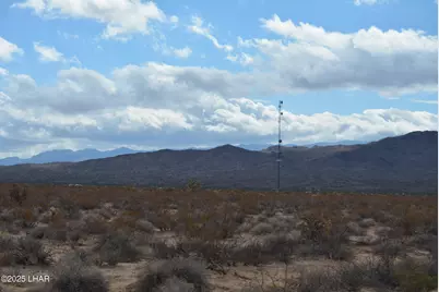 Lot 3271 S Arlington Rd, Yucca, AZ 86438 - Photo 72