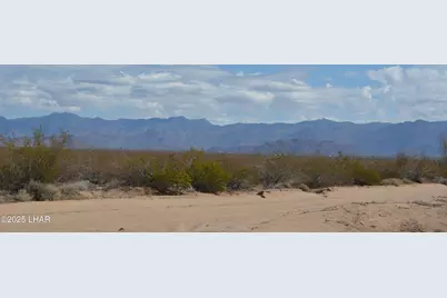 Lot 3271 S Arlington Rd, Yucca, AZ 86438 - Photo 14